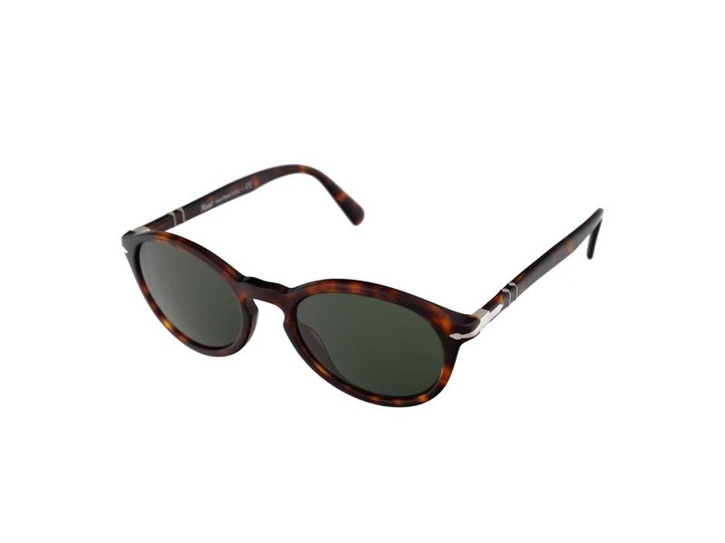 Persol po3237s 24/31