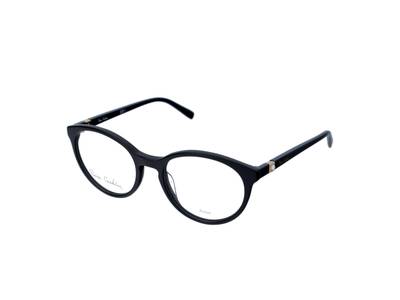 Rame Pierre Cardin P.C. 8490 807
