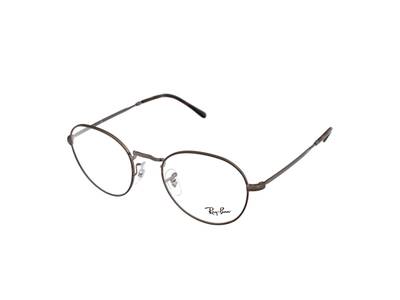 Rame Ray-Ban RX3582V 3034 