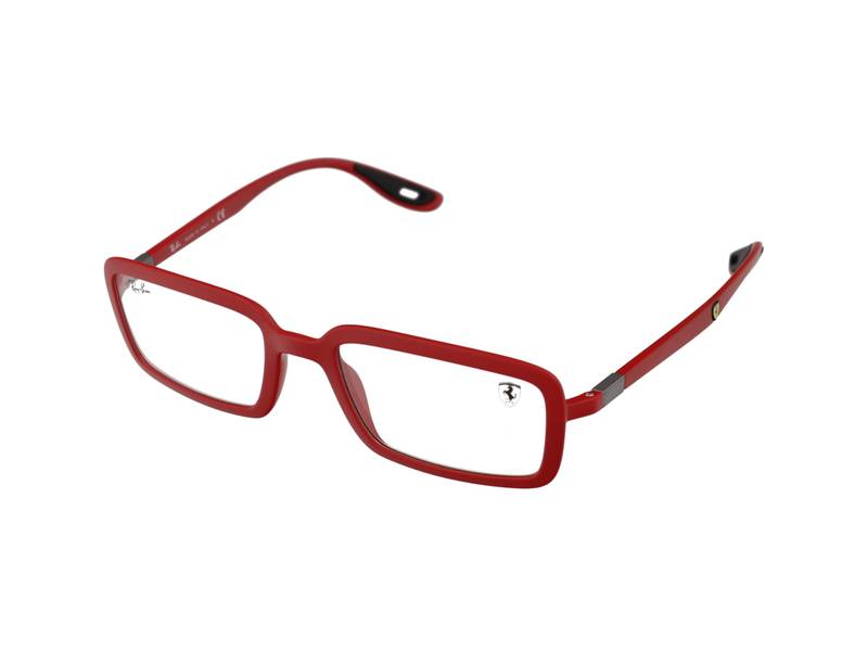 Ray-ban rx7181m f628