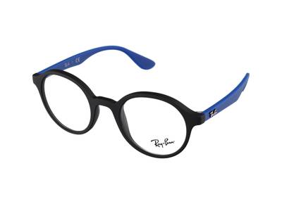 Rame Ray-Ban RY1561 3778 