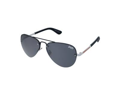 Ochelari de soare Superdry SDS Yatomi 006 