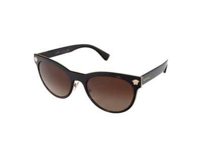 Ochelari de soare Versace VE2198 125213 