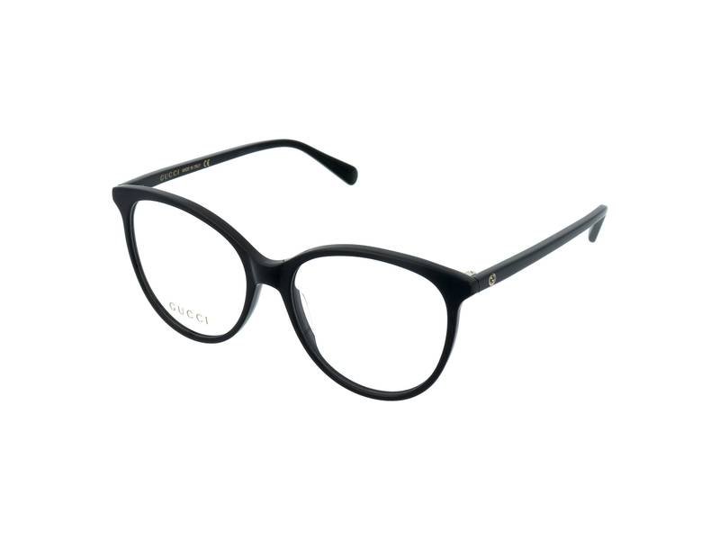 Ochelari De Vedere Gucci Gg0550o 005