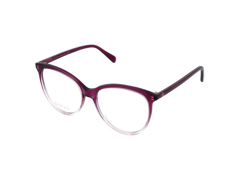 Gucci gg0550o 007