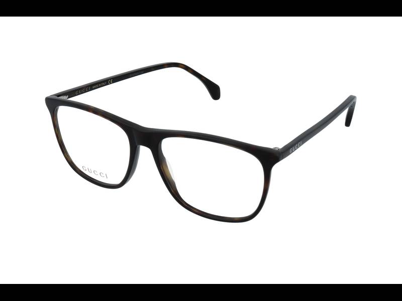 Ochelari de vedere Gucci GG0554O 002