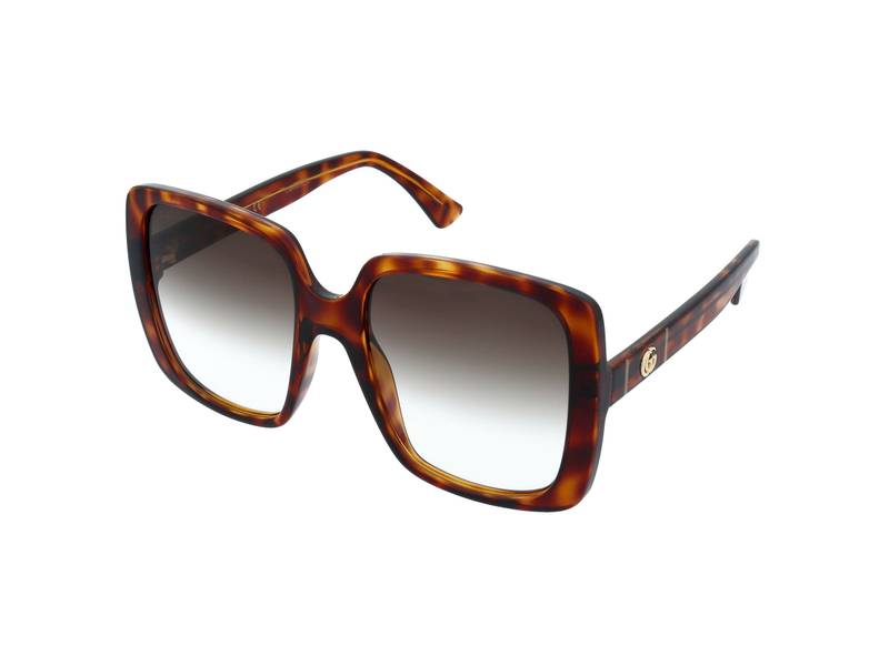 Ochelari de soare Gucci GG0632S 002 