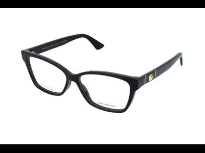 Rame Gucci GG0634O 001