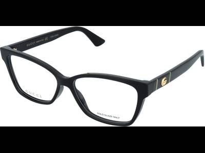 Gucci GG0634O 001