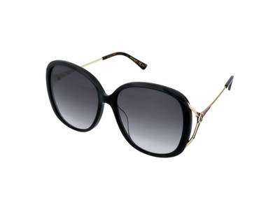 Ochelari de soare Gucci GG0649SK 002 