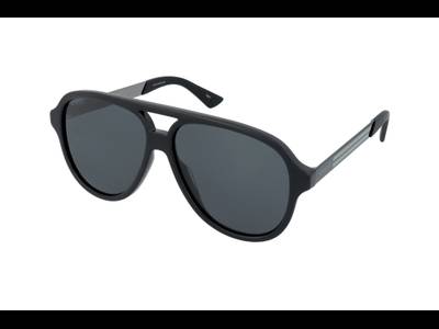 Ochelari de soare Gucci GG0688S 001 