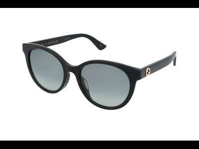 Ochelari de soare Gucci GG0702SK 001 