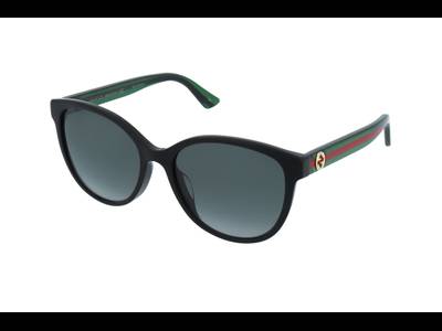 Ochelari de soare Gucci GG0703SK 002 