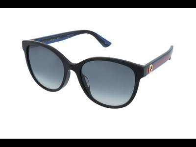 Ochelari de soare Gucci GG0703SK 003 