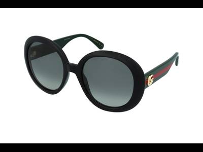 Ochelari de soare Gucci GG0712S 001 