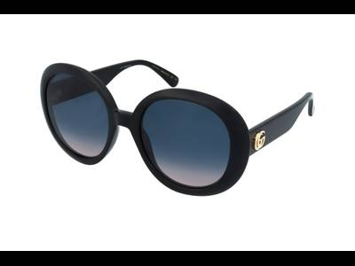 Ochelari de soare Gucci GG0712S 002 