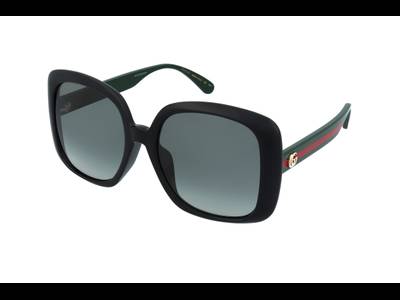 Ochelari de soare Gucci GG0714SA 001 