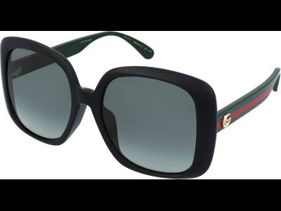 Gucci GG0714SA 001