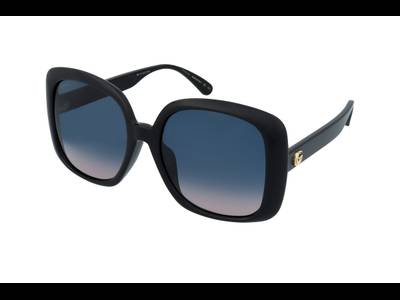 Ochelari de soare Gucci GG0714SA 002 