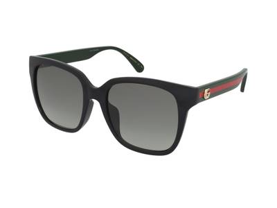 Ochelari de soare Gucci GG0715SA 001 