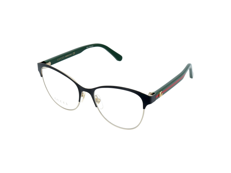 Gucci gg0718o 004