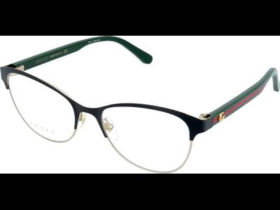 Gucci GG0718O 004