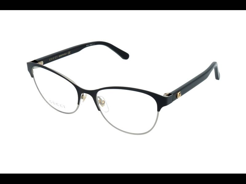 Ochelari de vedere Gucci GG0718O 005