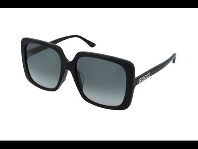 Ochelari de soare Gucci GG0728SA 001 