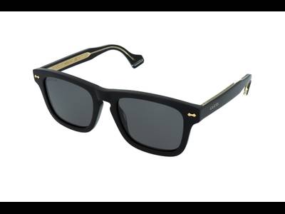 Ochelari de soare Gucci GG0735S 002 