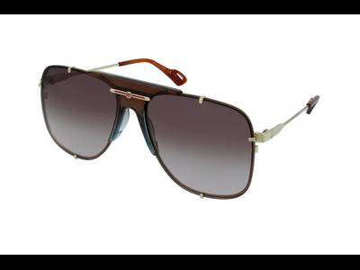 Ochelari de soare Gucci GG0739S 002 