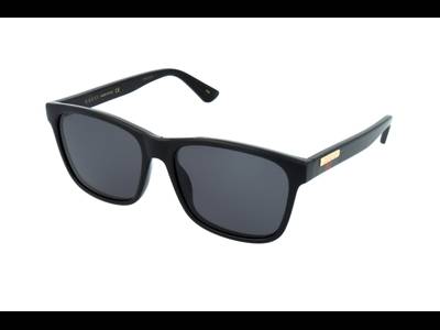 Ochelari de soare Gucci GG0746S 001