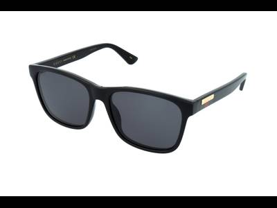 Ochelari de soare Gucci GG0746S 001 