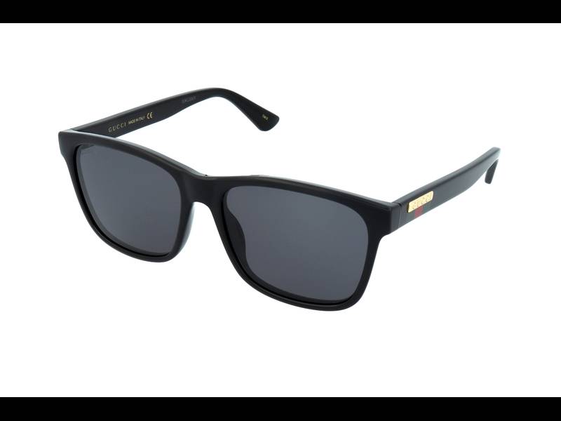 Ochelari de soare Gucci GG0746S 001