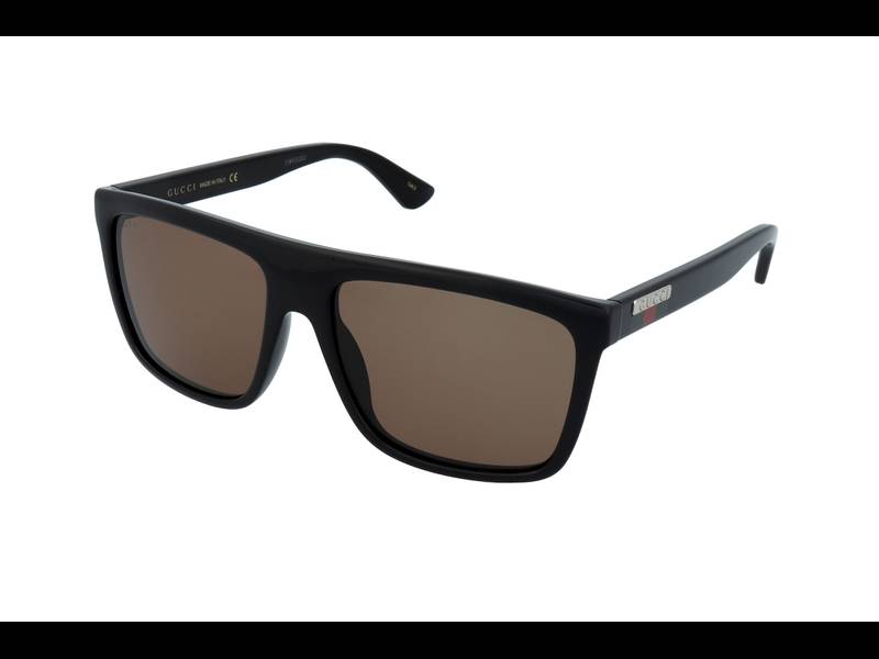 Ochelari de soare Gucci GG0748S 002