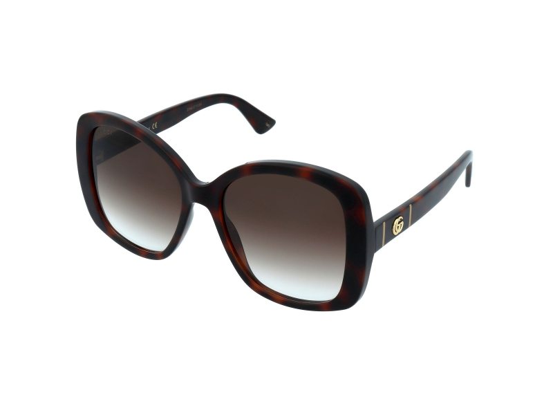 Gucci GG0762S 002 Gucci imagine noua