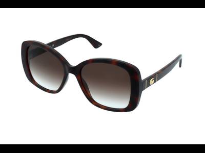 Ochelari de soare Gucci GG0762S 002 