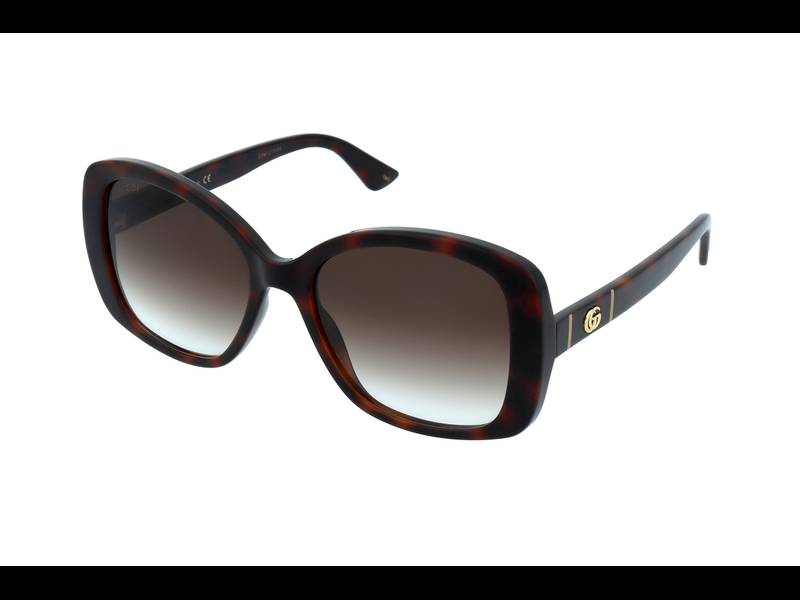 Ochelari de soare Gucci GG0762S 002