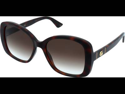 Gucci GG0762S 002