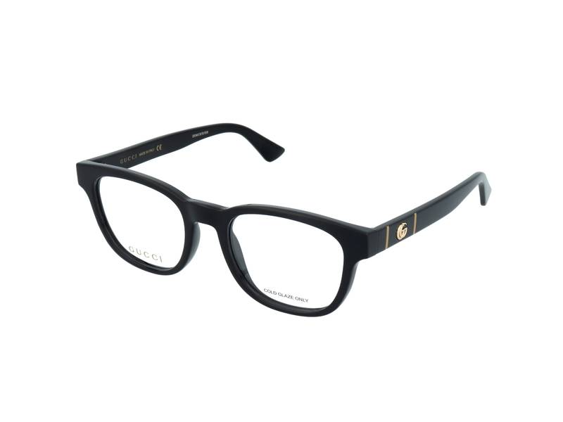 Gucci gg0764o 001
