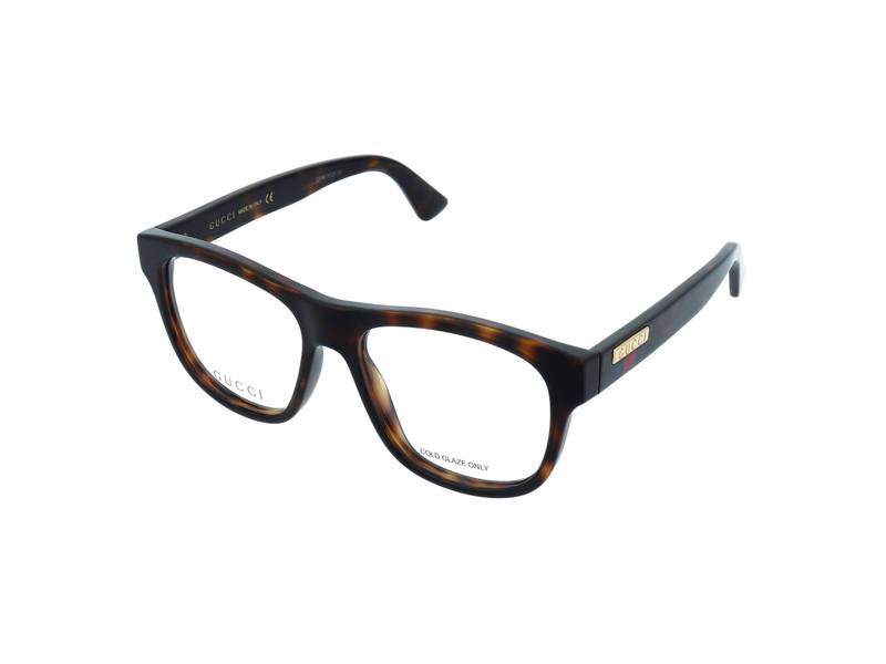 Gucci gg0768o 002