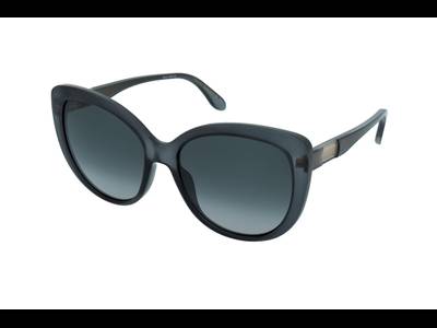 Ochelari de soare Gucci GG0789S 001 