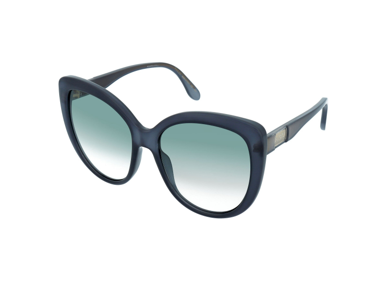 Gucci GG0789S 004 Gucci imagine 2022