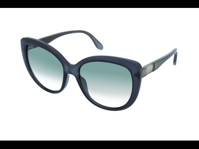 Ochelari de soare Gucci GG0789S 004 