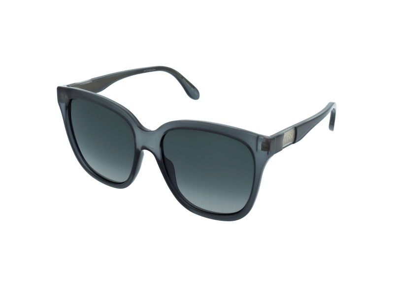 Gucci GG0790S 001 Gucci imagine 2022