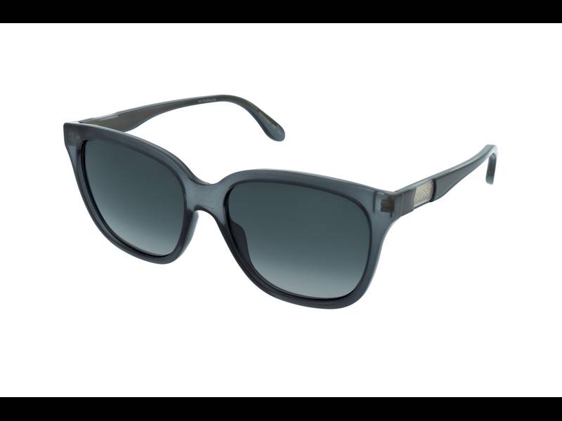 Ochelari de soare Gucci GG0790S 001 