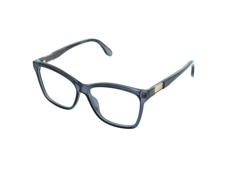 Gucci gg0792o 004