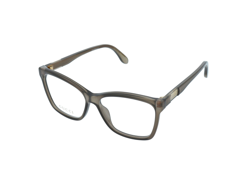 Gucci gg0792o 005