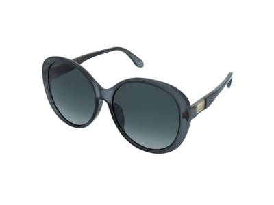 Ochelari de soare Gucci GG0793SK 001 