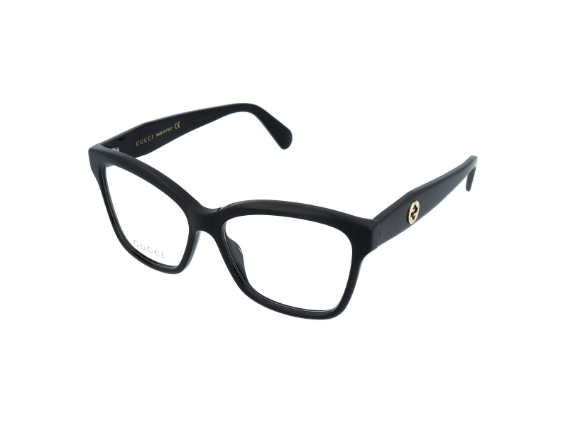 Gucci GG0798O 004 Gucci imagine 2022