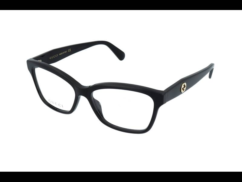Rame Gucci GG0798O 004 